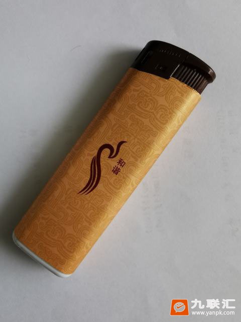 玉溪(硬和谐)相册 1249_35136