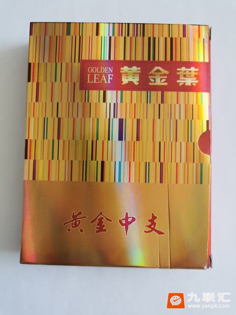 黄金叶(黄金中支)相册 94078_63184