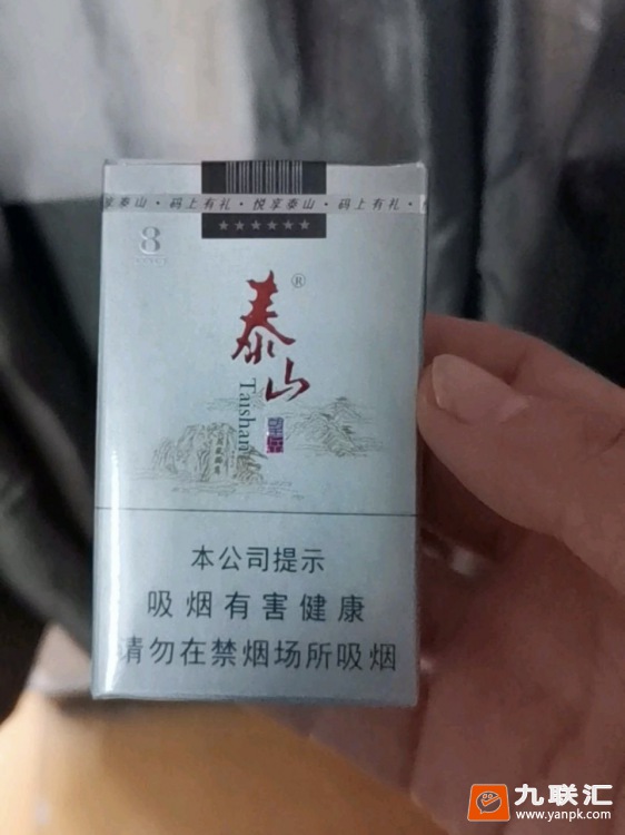 泰山(望岳)相册 1181_35103