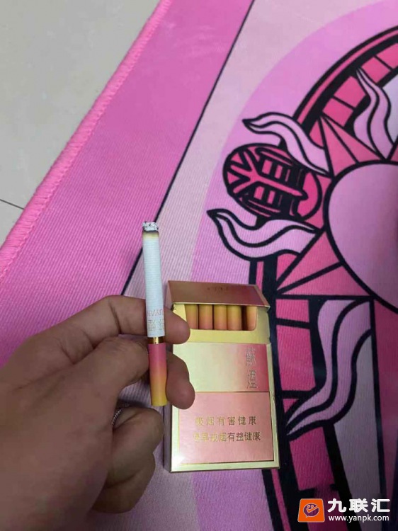 苏烟(金砂2)相册 1143_60701