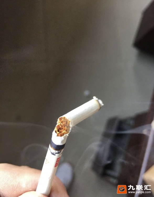 利群(江南韵)相册 93974_18407