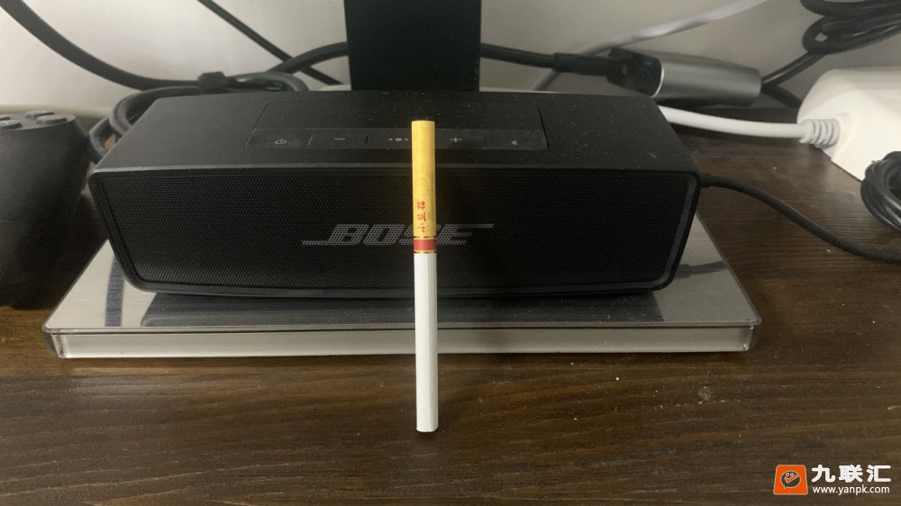 云烟(小熊猫家园)相册 93768_35702