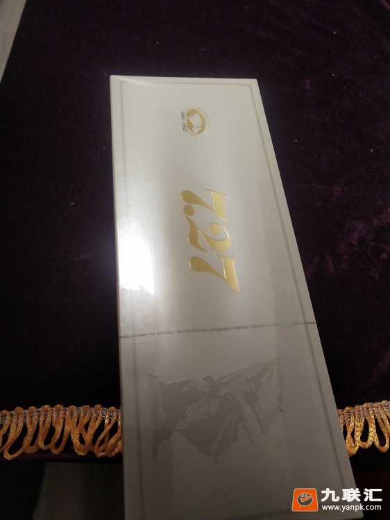 727(金)相册 93246_10639