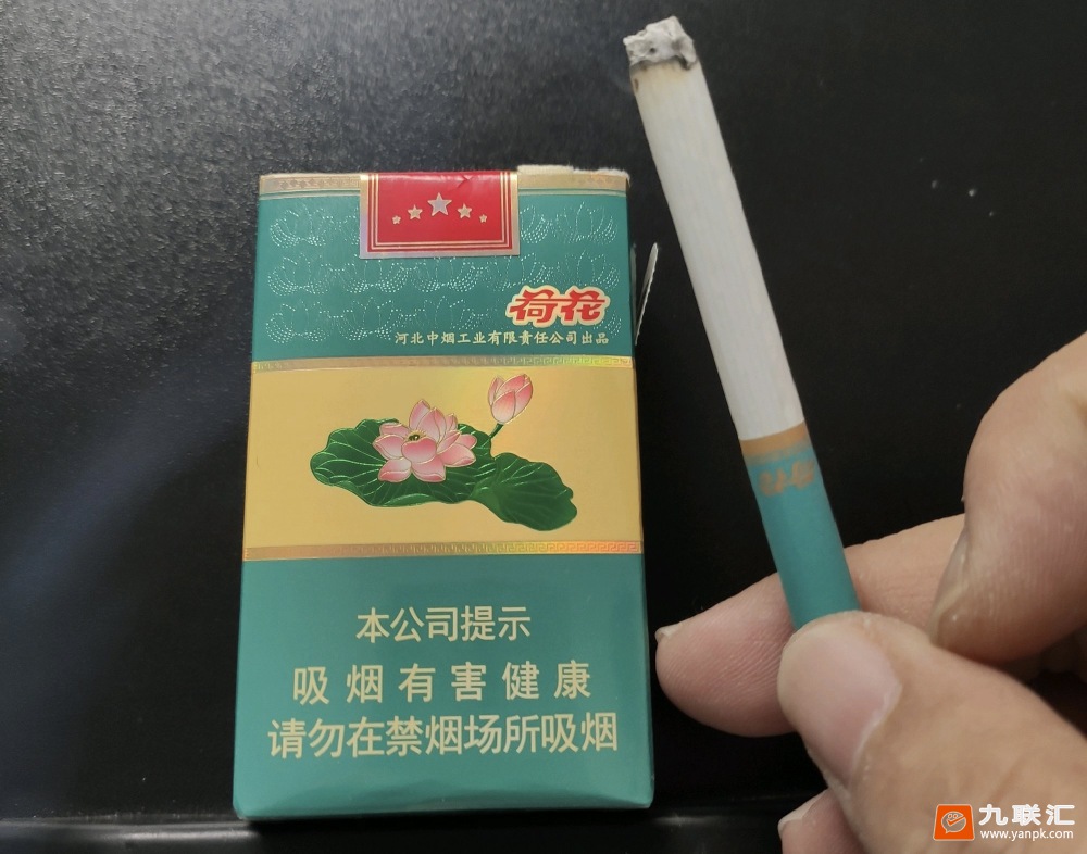 钻石软荷花相册 93749_23710