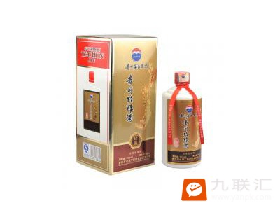 茅台贵州特醇珍品52度500ml相册 95343_28193