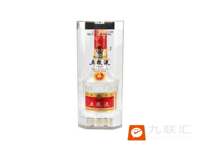 五粮液52度500ml默认相册 95394_30492