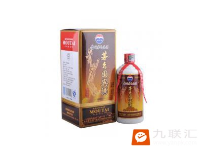茅乡国宾酒1999 52度500ml默认相册 95367_92993