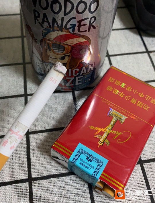 中华(软)相册 929_53673