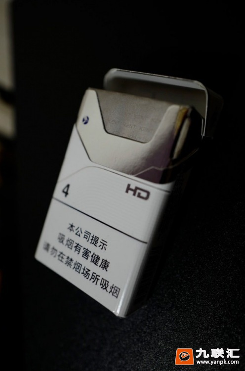 健牌(HD4)相册 93250_51478