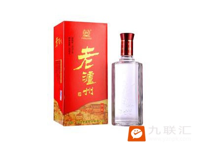 老泸州酒天藏52度500ml默认相册 95416_67334