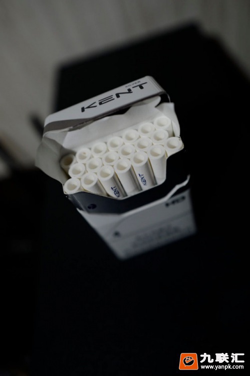 健牌(HD4)相册 93250_61102