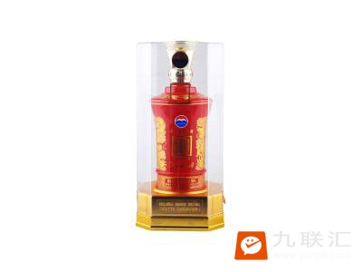 茅台福满天下名门经典52度500ml默认相册 95391_58864