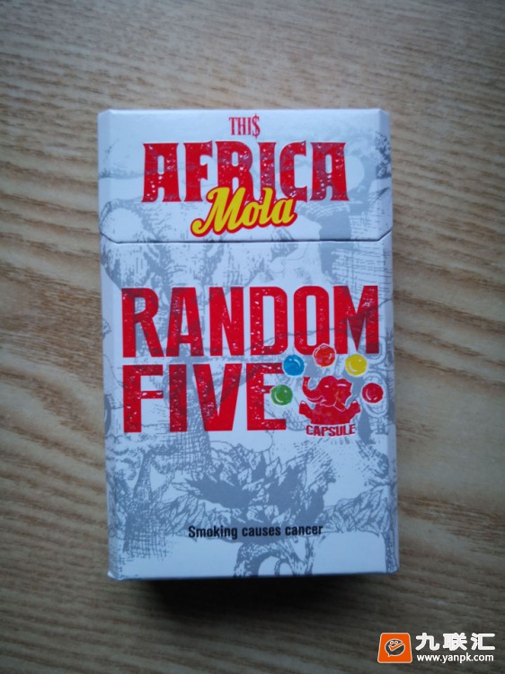 THIS AFRICA(Mola)相册 95372_23672