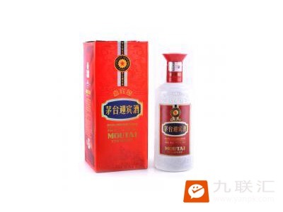 嘉宾级茅台迎宾酒53度500ml默认相册 95376_89225