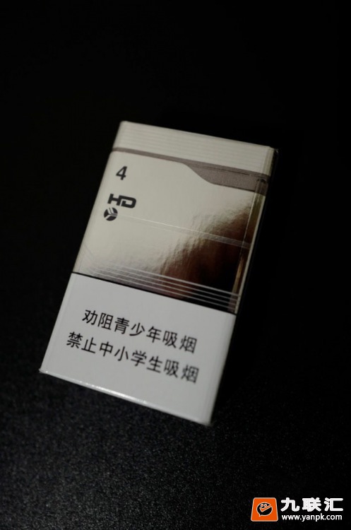 健牌(HD4)相册 93250_89140