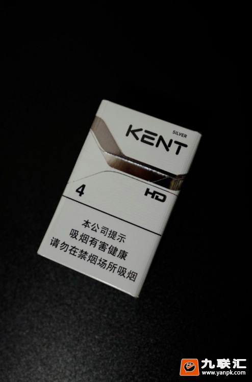 健牌(HD4)相册 93250_21052