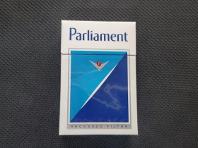93115_57905