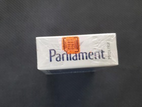 93115_54283