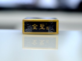 3027_52876
