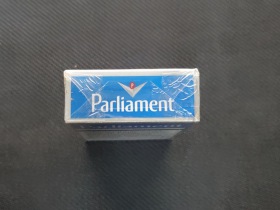 93113_47738