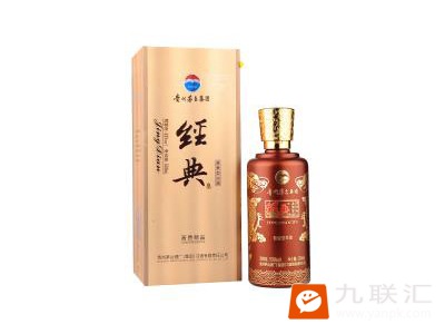 53°经典精品500ml默认相册 95561_98404