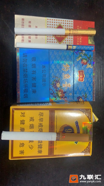 玉溪(软)相册 1065_31470