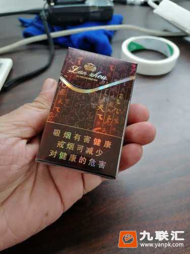 兰州(飞天)相册 634_65513