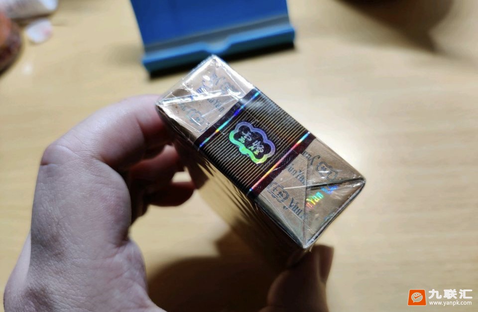 云烟(软如意)相册 1238_65588