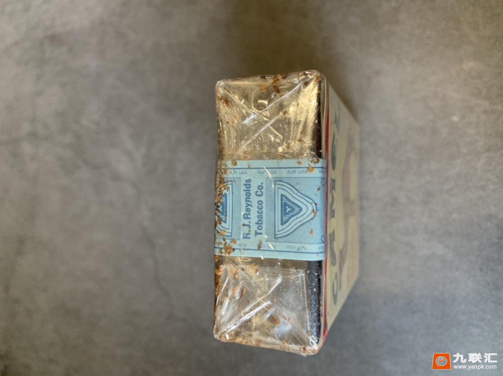 骆驼(无嘴)相册 2227_61435