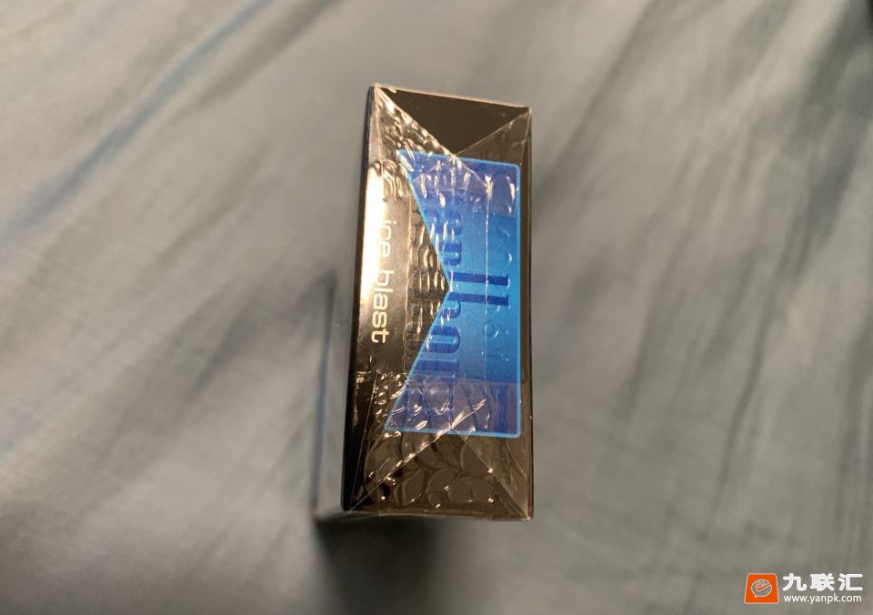 万宝路(硬冰爵2.0)相册 94898_55466