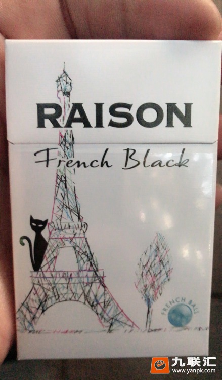 铁塔猫(红酒爆珠)相册 94191_52190