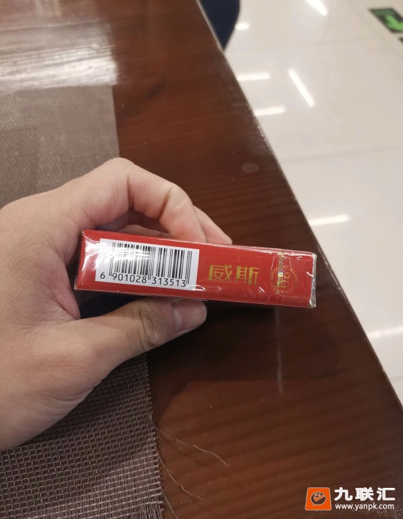 红河(威斯.世纪风小熊猫)相册 94558_78395