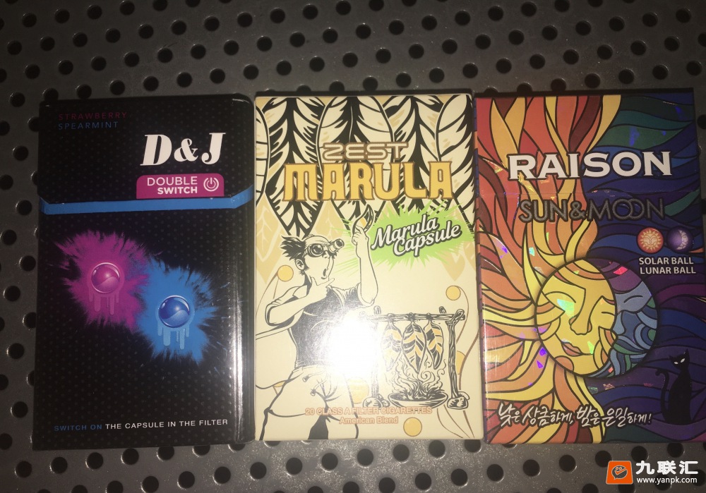 铁塔猫(人猿香蕉)相册 94199_47779