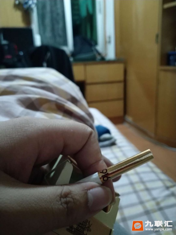 黄鹤楼(硬1916)相册 206_11219