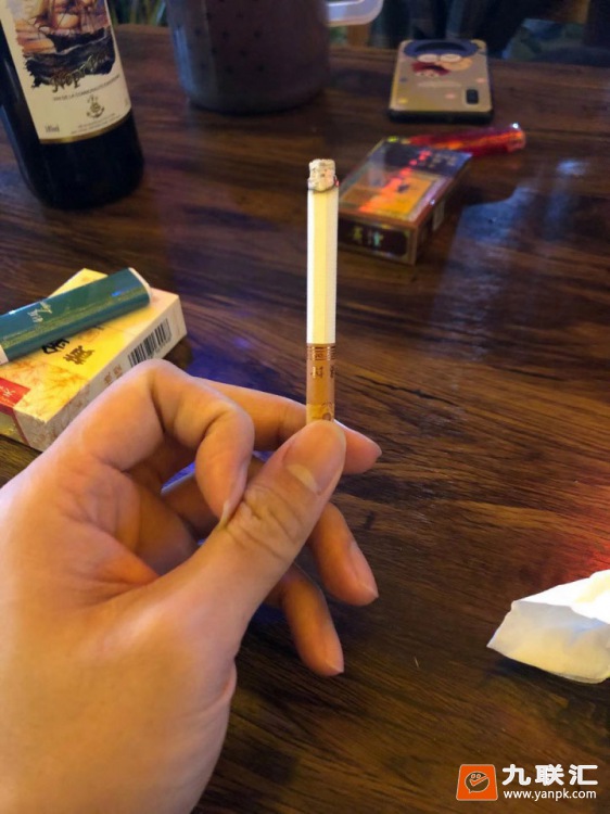 黄金叶(小天叶)相册 305_96303