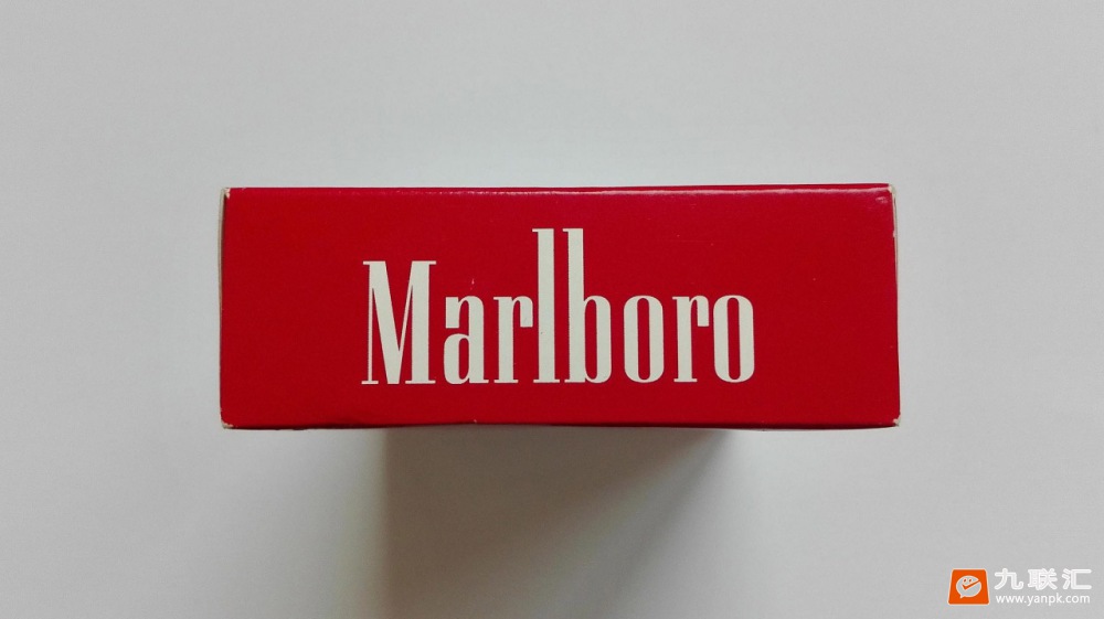 万宝路(硬红短美产加税版)相册 94727_24169
