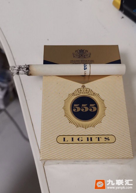 三五(环尊)相册 2173_43983