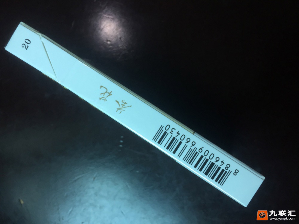 茶花(福细支)相册 94822_47963