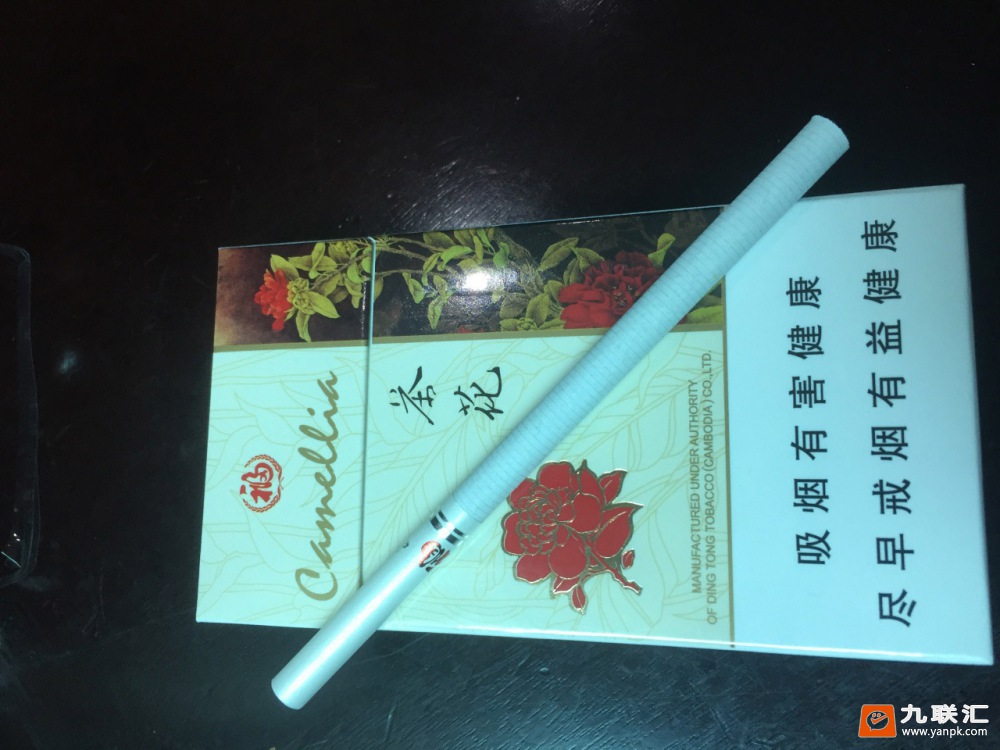 茶花(福细支)相册 94822_81092