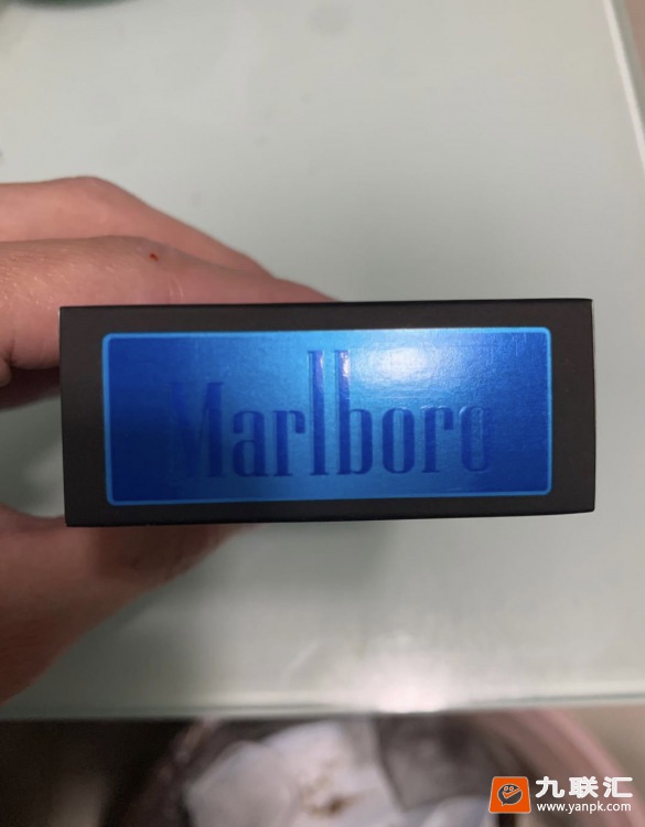 万宝路(硬冰爵2.0)相册 94898_89884