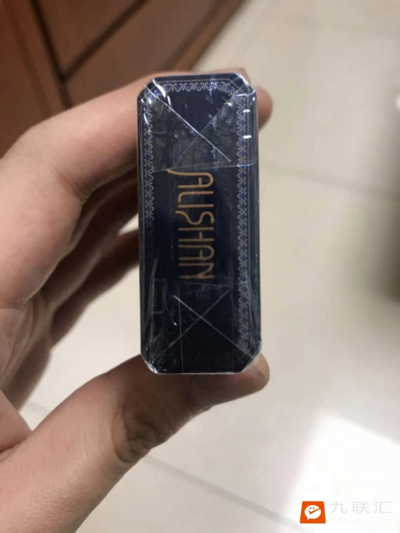 阿里山(蓝莓爆珠)相册 94421_89686