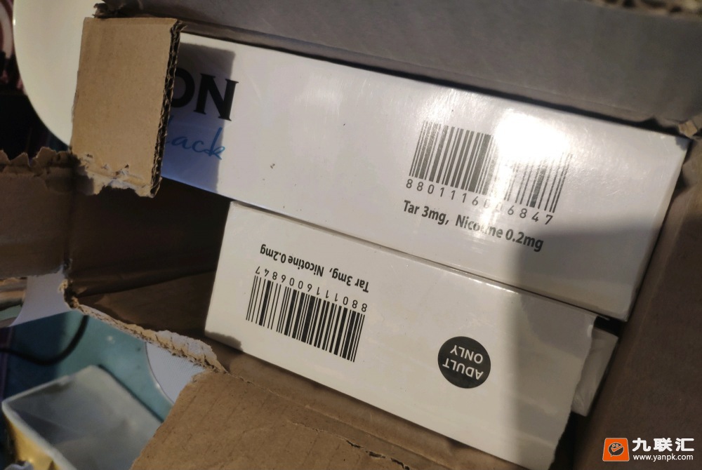 铁塔猫(红酒爆珠)相册 94191_20634