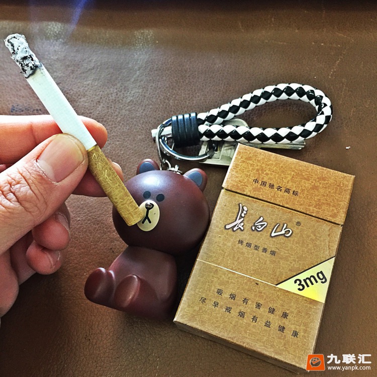 长白山(德容天下)相册 42_32999