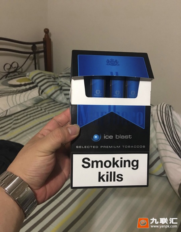 万宝路(硬冰爵)相册 5732_63819