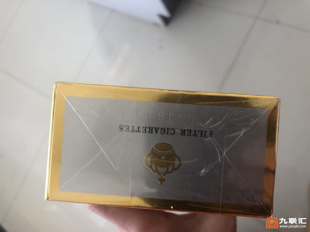 芙蓉王(印尼专供)相册 93357_51646