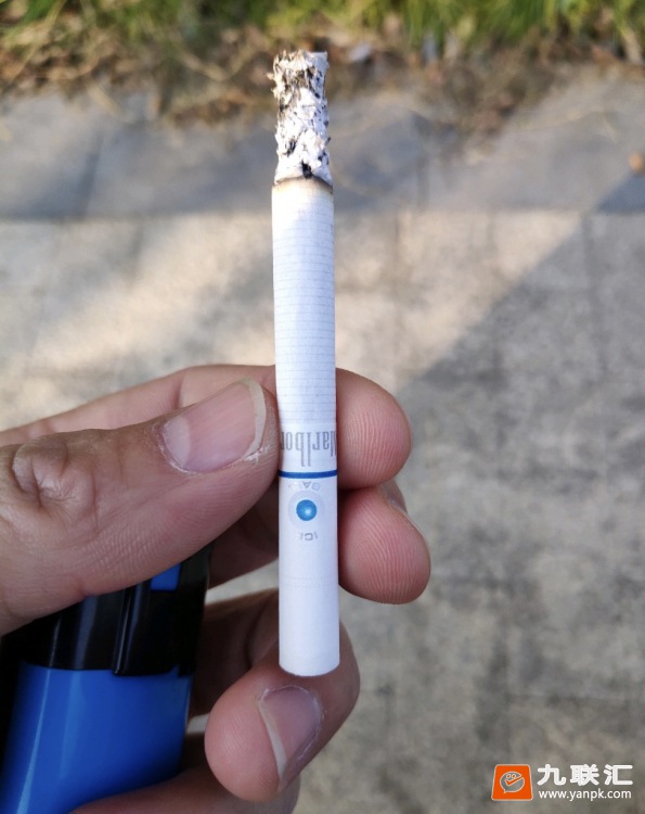 万宝路(硬冰爵2.0)相册 94898_75566