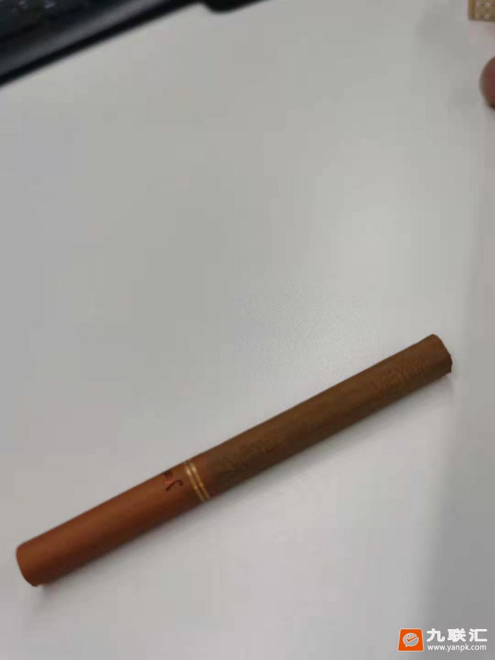 云烟(软礼印象)相册 1064_51882