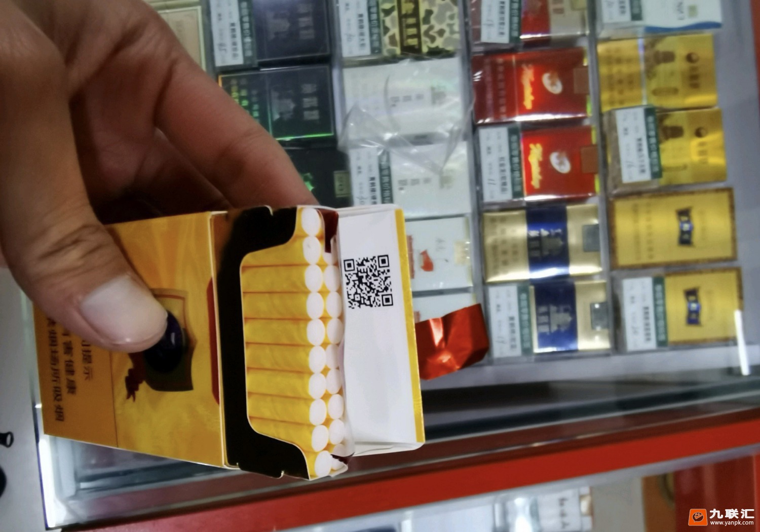 长白山(777)相册 3182_34040