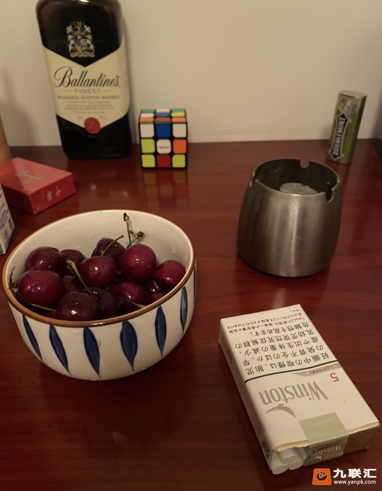 卡斯特(硬白5mg日版)相册 94795_40934