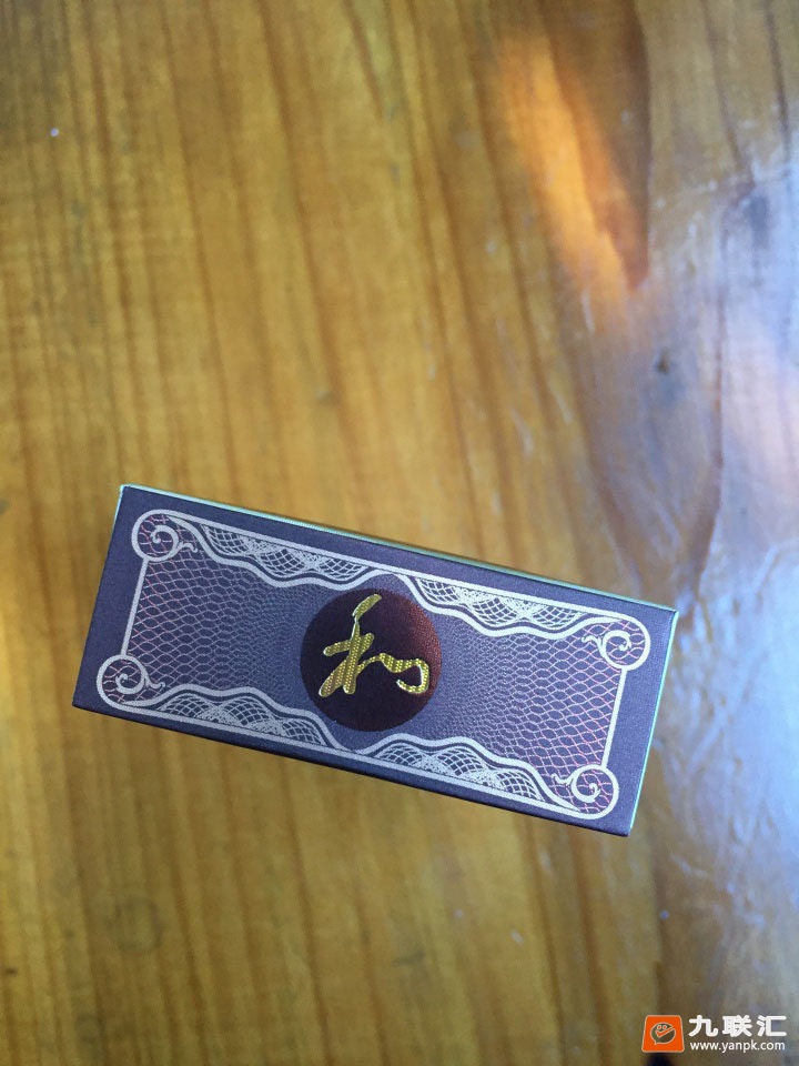 白沙(和钻石)相册 6_96687